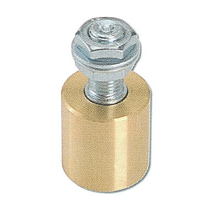 PL Oliva Ottone D 40X45 mm