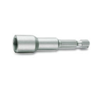 Beta 862 F Inserto a Bussola Magnetico D 10MM