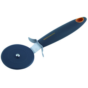 Rotella P/Pizza Fackelmann Soft Touch 25222