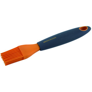 Pennello Cucina Silicone Fackelmann Soft 25229