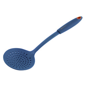 Schiumarola Nylon Fackelmann Soft Touch 25208