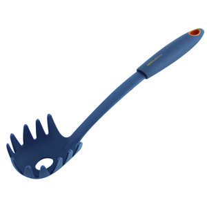 Servispaghetti Nylon Fackelmann Soft To 25212