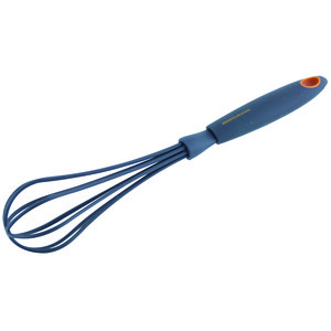 Frusta Nylon Fackelmann Soft Touch 25211