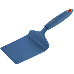 Paletta Lasagna Nylon Fackelmann Soft To 25215