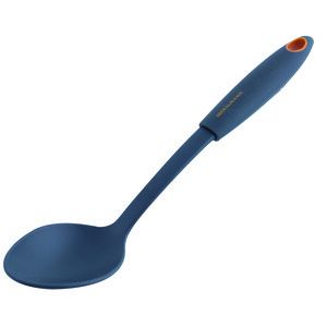 Cucchiaione Nylon Fackelmann Soft Touch 25209