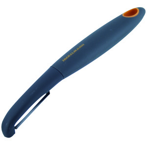 Pelatutto Ad Archetto Fackelmann Soft To 25241