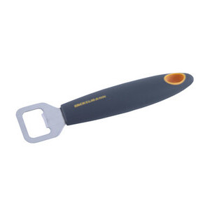 Apribottiglie Fackelmann Soft Touch 25245