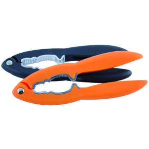 Rompinoci Fackelmann Soft Touch 25237