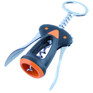 Cavatappi Fackelmann Soft Touch 25239