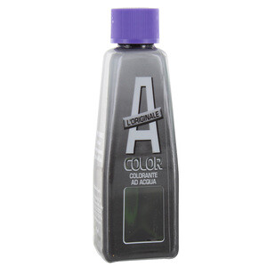 Acolor 50 CC Viola N. 19