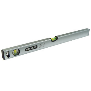 Stanley Livella 2 Bolle Magnetica STHT1-43110 40CM