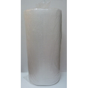 Telo a Bolli P/Imballo 1X100 M