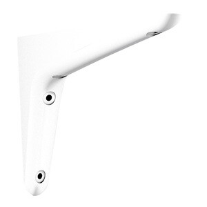 Reggimensola Picasso 170 mm Bianco
