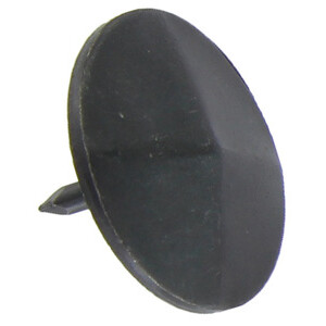BL Borchia 65002 D 28 mm Ferro Brunito 4 PZ