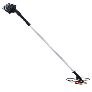Abbacchiatore 12V J-Sky JYOS0002
