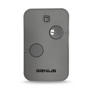 Radiocomando Genius TX2 COD.787034