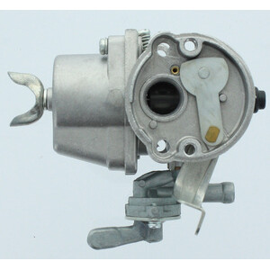 J-Sky WP415 FIG.00 Carburatore