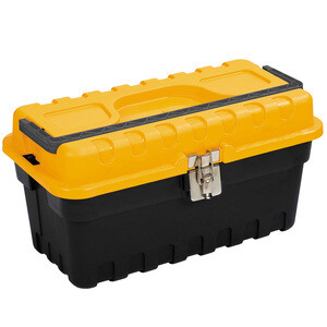 Cassetta Portauten Terry STRONG16 395X210X177MM