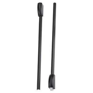 Cisa 07063.61.0 Aste con Scrocchi Alto/Basso
