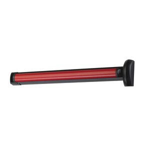 Cisa 59816.10.0 Maniglione Antipan Fast Touch Alt/B – cod. CPD7789