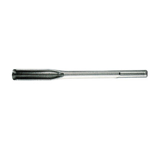 Scalpello a Sgorbia Attacco Sds-Max 300X26 mm