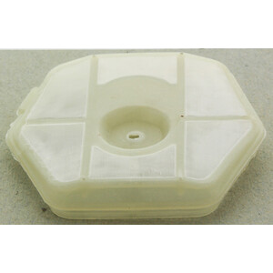 J-Sky YD22 FIG.109 Filtro Aria a