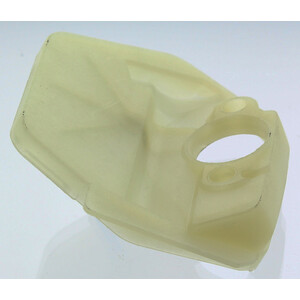 J-Sky YD22 FIG.113 Filtro Aria B