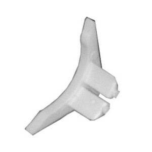 Tappo P/Sguscio Igienico