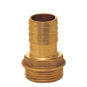 Raccordo Portagomma Ott Maschio D 25MM x 1