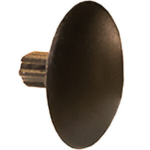 SC Tappo Coprivite Marrone 40 PZ