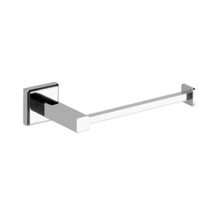 Gedy 6924 Colorado Portarotolo Cromo