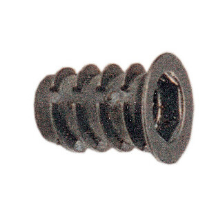 SC Bussola P/Giunzioni Es Inc 8MA D 15 mm 10 PZ