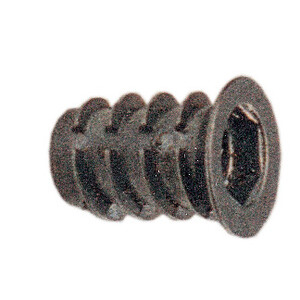 SC Bussola P/Giunzioni Es Inc 10MA D 18 mm 10 PZ