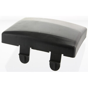 R TOS.DY214 FIG.88 Coperchio Filtro Aria DY1P70F