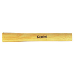 Kapriol Manico Mazzetta Antisfilamento 0,8-1,0 kg