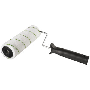 Rullo Completo in Microfibra 20 cm 1410