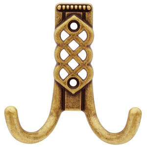BL Appendiabiti Anticato 43144 Zama 80X81 Florence