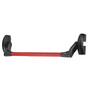 Cisa 07007.13.0 Barra 90 cm P/Maniglione Antip