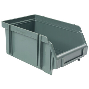 Contenitore Universal Box A2 110X160XH 76 mm
