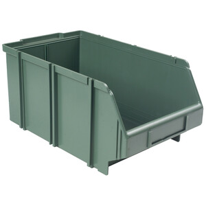 Contenitore Universal Box D4 212X360XH165 mm