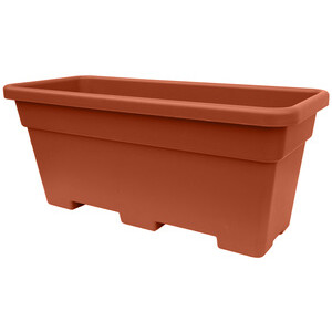Cassetta Balc. Maxi 60X32X28 cm