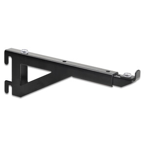 Manzoni 641 Reggimensola Allung 16/27 mm Nero