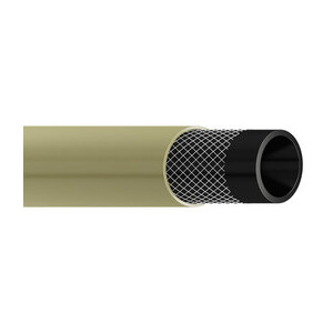 Tubo Gomma P/Irrorazione 20 Bar D 8X13MM