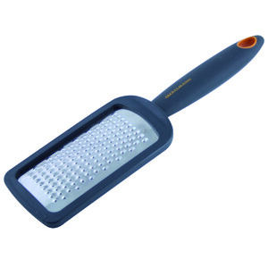 Grattugia C/Manico Fackelmann Soft Touch 25244