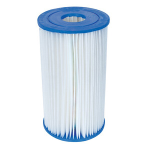 Filtro a Cartuccia P/Pompa 9463 L/H 58095