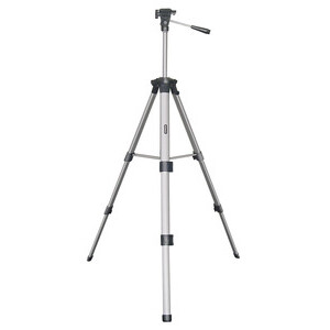 Stanley Treppiedi P/Livella 1-77-201 Regol 50/150CM