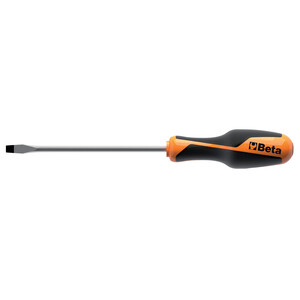 Beta 1260 Cacciavite D 8,0X200 mm