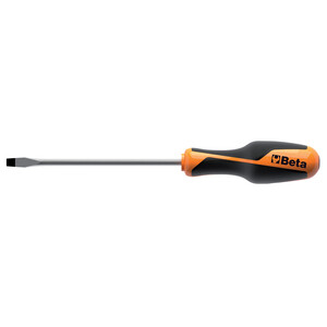 Beta 1260 Cacciavite D 10X200 mm