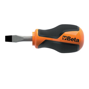 Beta 1260 N Cacciavite D 4,0X 30 mm