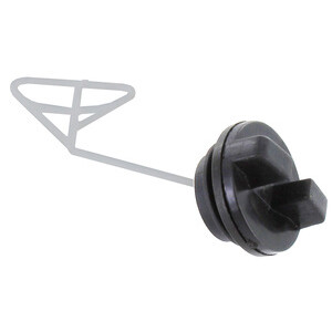 J-Sky YD22 Fig. 80BIS Tappo Serbatoio Oil